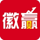华安徽赢手机版下载-华安徽赢安卓版下载v6.9.0