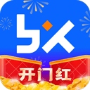 保险师最新版app下载-保险师最新版下载安装v7.35.0