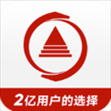华夏基金管家app官方最新版下载-华夏基金管家app最新版下载v6.0.5