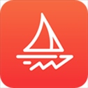 国海金探号app下载-国海金探号下载安装v7.6.0.0