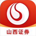 山西证券汇通启富手机版下载-山西证券汇通启富安卓版下载v6.7.4.0