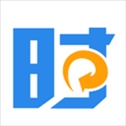 大地时贷app(大地时贷险)下载-大地时贷app(大地时贷险)v2.8.6 安卓版