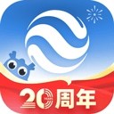 中国大地超A官方版下载-中国大地超A正版下载安装v2.3.12