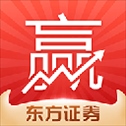 东方赢家东方证券下载-东方赢家东方证券v5.14.6 安卓版