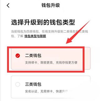 数字人民币试点版app图片8