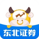 东北证券融e通手机版下载-东北证券融e通安卓版下载v6.3.5