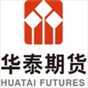 华泰期货app下载-华泰期货下载安装v5.6.2.0