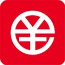 央行数字人民币app下载-央行数字人民币下载安装v1.1.3.1