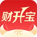 中原证券手机版下载-中原证券安卓版下载v9.50.05