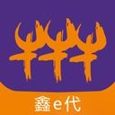 华鑫证券鑫e代手机app下载-华鑫证券鑫e代手机下载安装v3.32