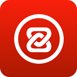 LUNA币最新资讯 LUNA露娜币今日价格走势最新消息