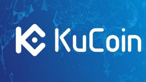 LUNA币最新资讯 LUNA露娜币今日价格走势最新消息