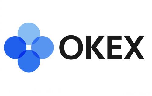 中本聪币价格 今日最新BTC价格行情走势