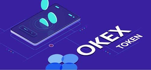 欧易OK手机版app下载正版