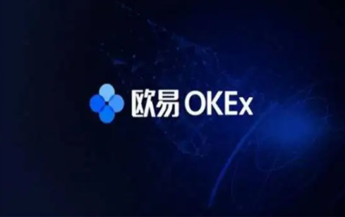 主流虚拟货币交易平台推荐