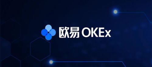 今日最新奇亚币行情 一个XCH币多少钱最新价格？