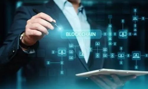买比特币的APP有哪些？2022买币app盘点