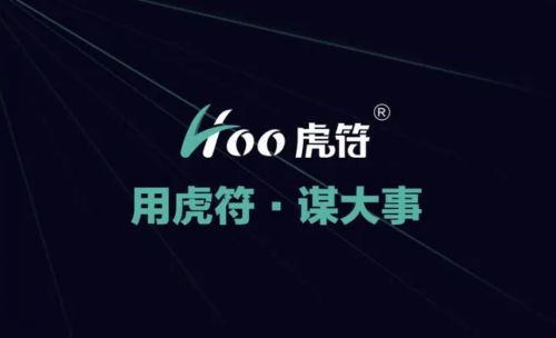 买比特币的APP有哪些？2022买币app盘点