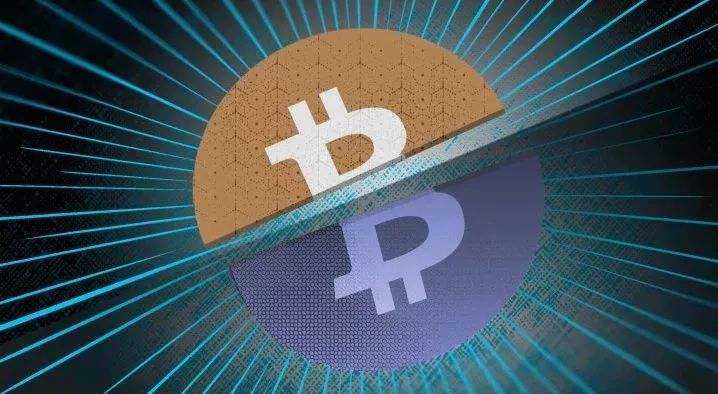 泰达币多少钱一个？泰达币今日价格最新消息