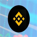 2020年排名前十的货币有哪些？6月最新前十加密货币
