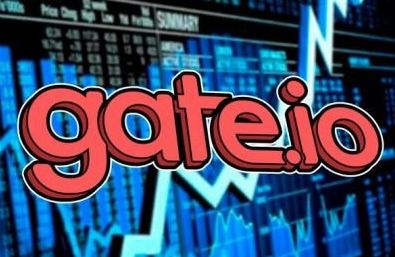 Gate.io交易平台最新消息