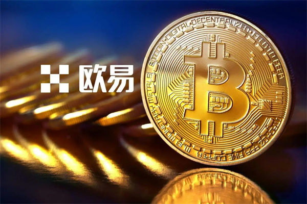 全球数字货币交易平台 数字货币十大交易平台