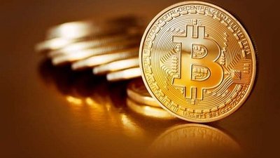 12年一个比特币多少钱？12年btc价格如何？