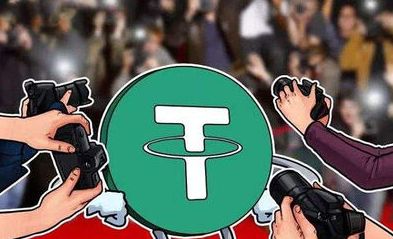 usdt是什么意思?哪里可以获得usdt?