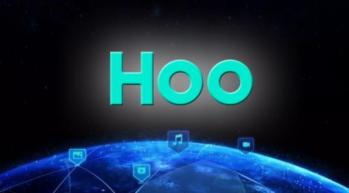比特币最早一个币多少钱？btc发行价是多少？