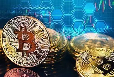 中币网页版优势