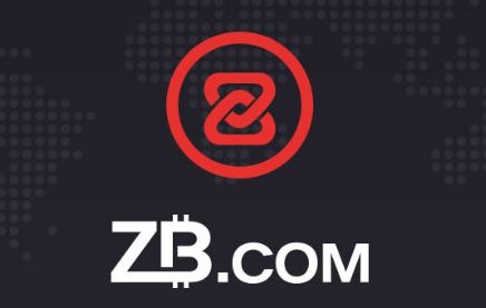 中币网交易平台app