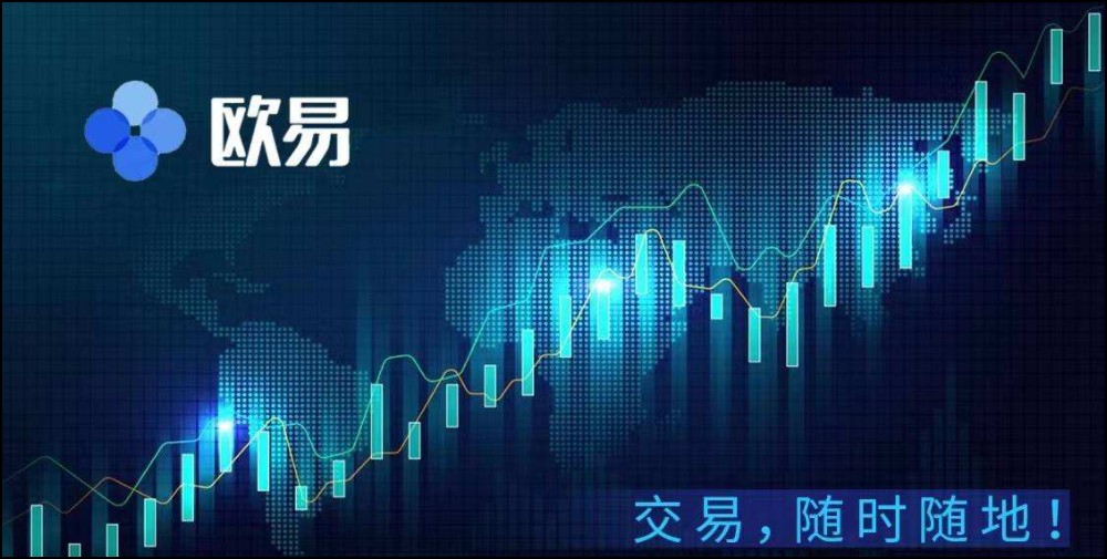 能购买usdt的有哪些平台？usdt交易平台app大全