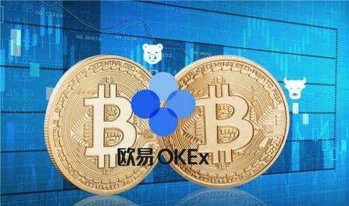 目前可以在哪些平台购买奇亚币(XCH)？