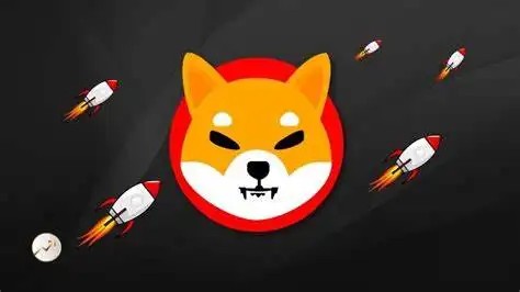 shib币怎么买？在哪买？shib币交易所APP大全盘点