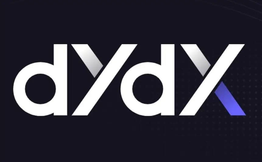 dydx币哪里买？DYdX币交易所APP排行榜