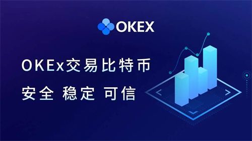 莱特币今日价格走势 LTC一个币价多少？