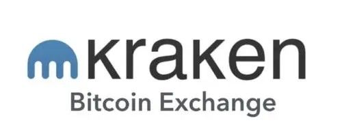 dYdX币多少钱一个？dYdX币今日价格最新消息