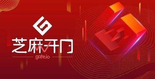 dYdX币多少钱一个？dYdX币今日价格最新消息
