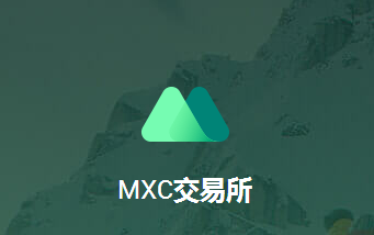 【奇亚币】奇亚币今日价格_奇亚币最新价格行情_奇亚币实时行情