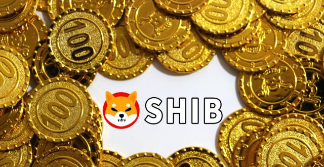 屎币SHIB怎么买入？柴犬币怎么购买？