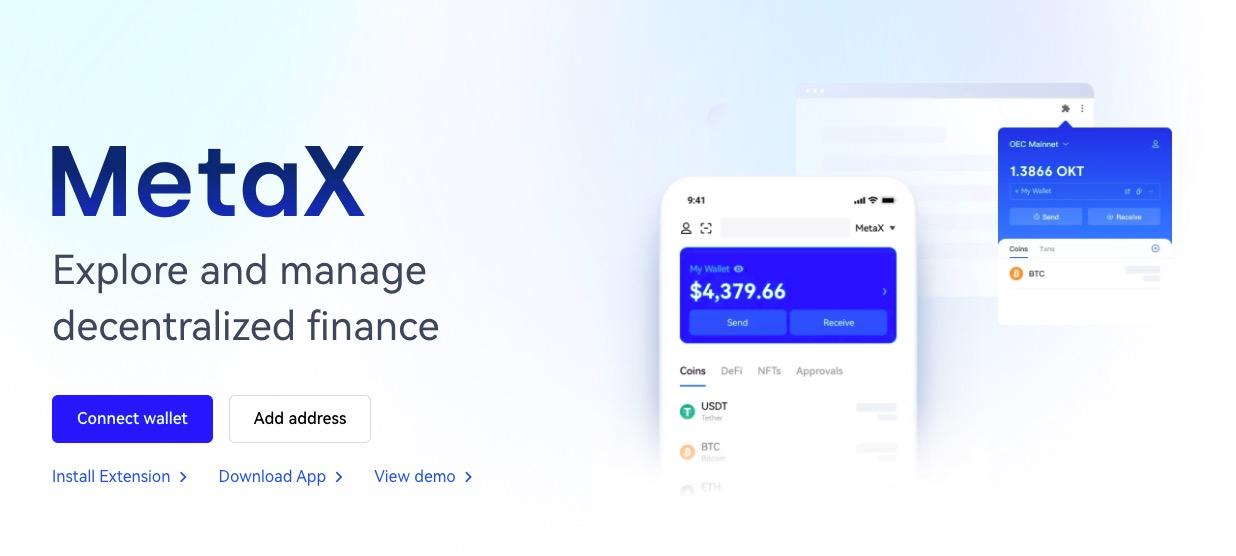 欧易交易所最新版本