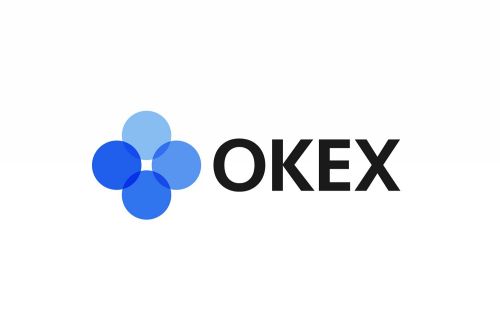 ouyi欧易最新软件下载