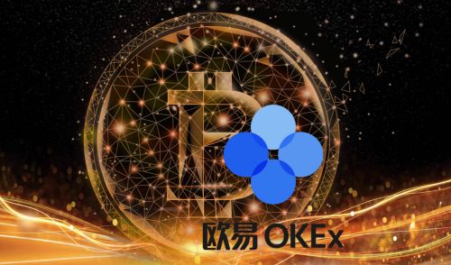 欧易官方客户端