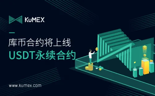 现在哪个平台能买到以太坊？买卖以太坊的平台都有哪些？