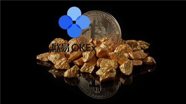 欧易web3钱包安全吗 欧易web3钱包官网地址