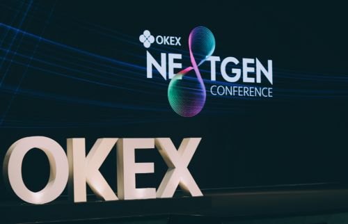 OK交易所app版本下载