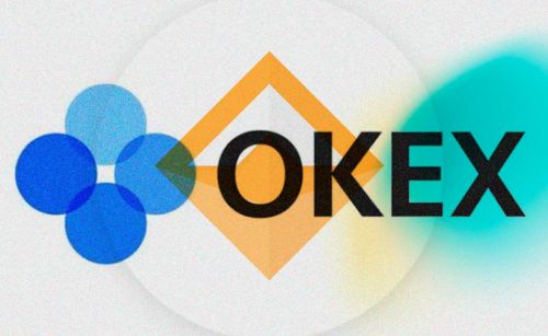 欧易okex最新版下载