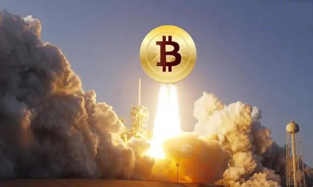 比特币几次牛市？比特币历史牛市时间及最高价