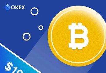 okex交易所新版app