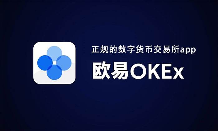 【狗狗币】DOGE币最新行情_狗狗币实时走势图